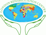 London Rehabilitation Centre